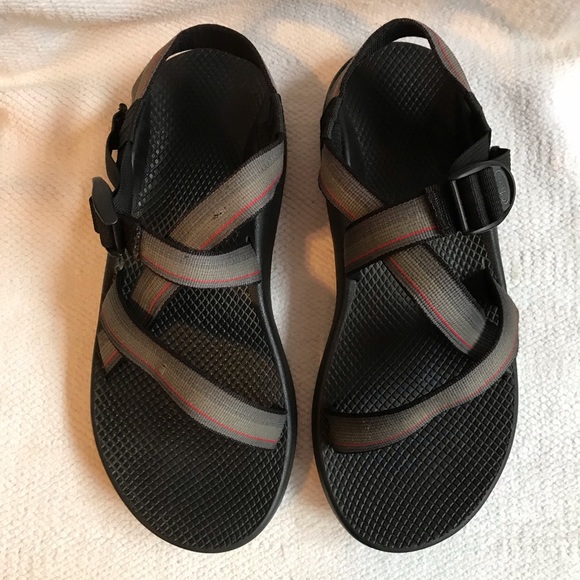 Chaco Sandals